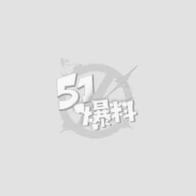 极品黑丝学妹约炮视频流出 露脸深喉舔屌 开档丝袜淫值爆棚 花式无套浓精内射！